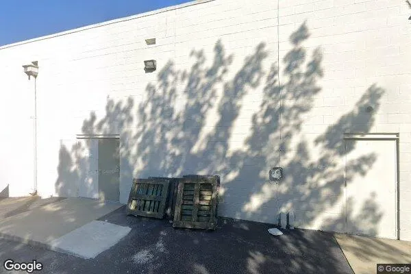 Dollar Tree in Columbia, SC