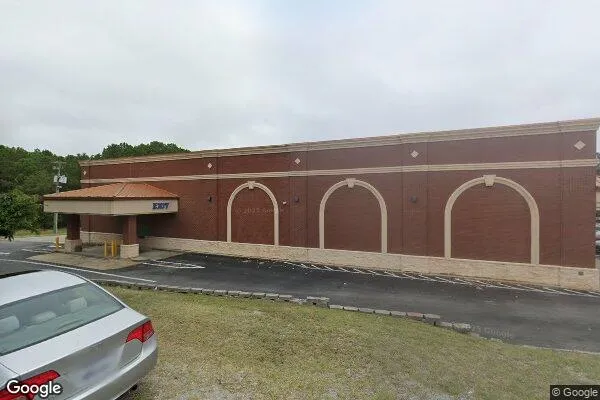 Dollar Tree in Columbia, SC