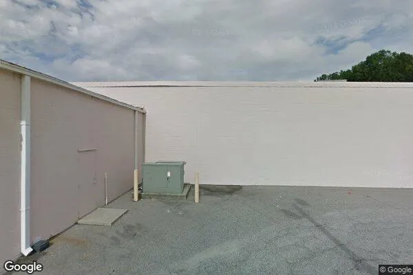 Dollar Tree in Columbia, SC