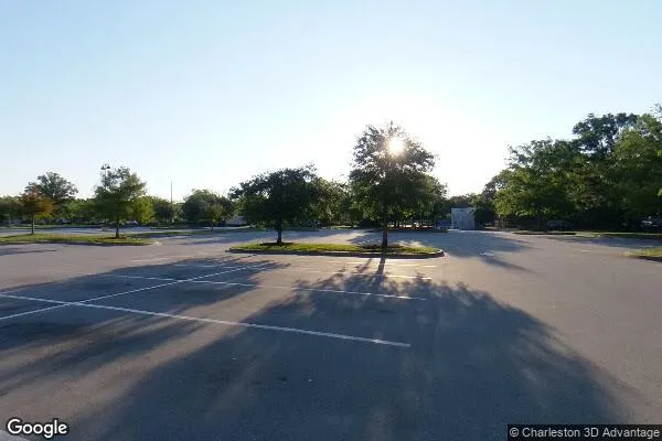 Dollar Tree in Charleston, SC