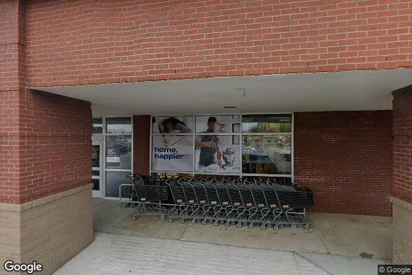 Dollar Tree in Charleston, SC