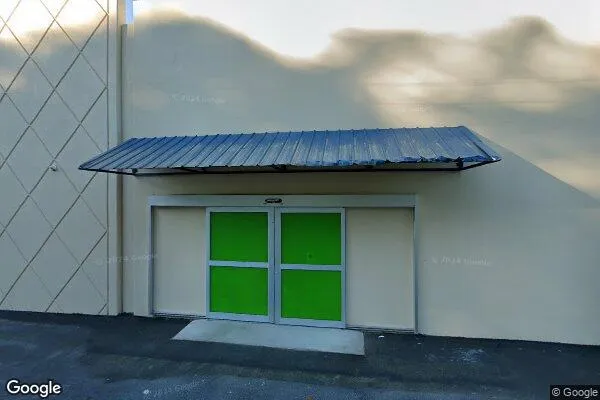 Dollar Tree in Charleston, SC