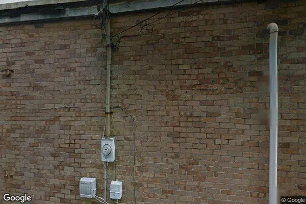 Dollar Tree in North Charleston, SC