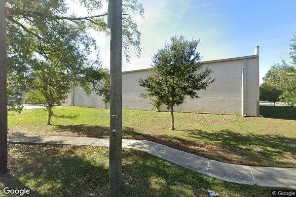 Dollar Tree in Mobile, AL