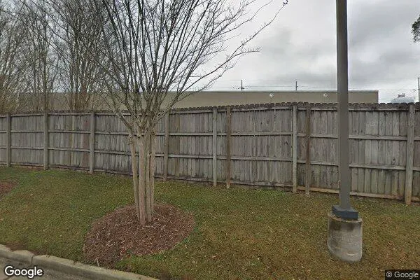 Dollar Tree in Mobile, AL