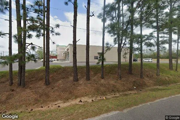 Dollar Tree in Mobile, AL