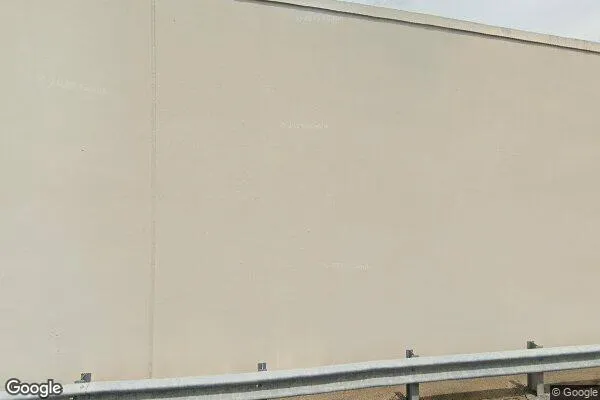 Dollar Tree in Jackson, MS