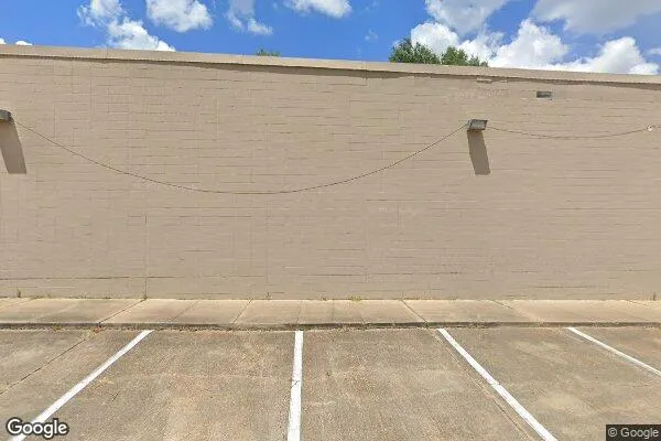 Dollar Tree in Jackson, MS