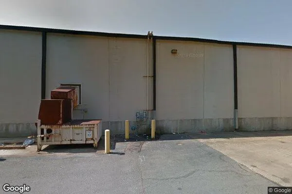 Dollar Tree in Little Rock, AR