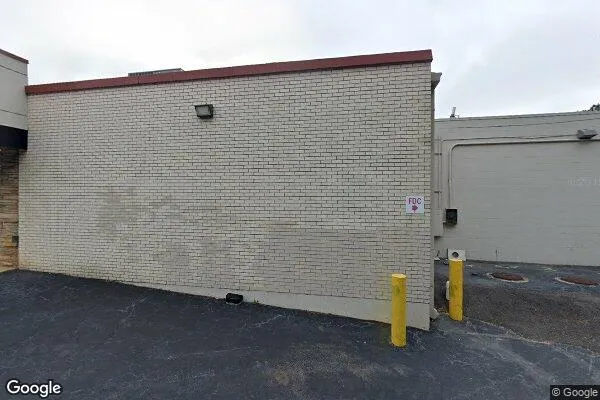 Dollar Tree in Little Rock, AR