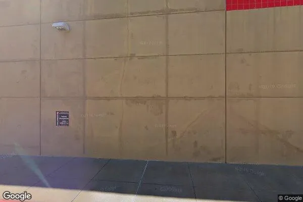 Dollar Tree in Little Rock, AR