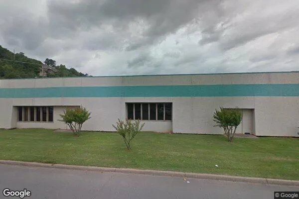 Dollar Tree in Little Rock, AR