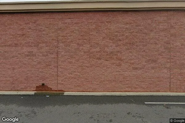 Dollar Tree in Little Rock, AR