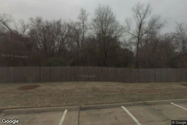 Dollar Tree in Shreveport, LA