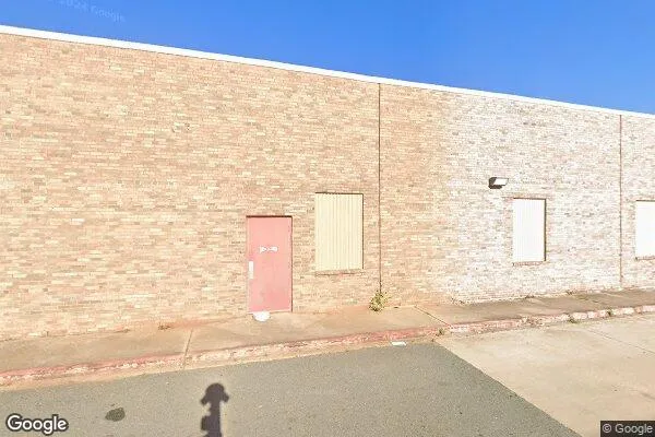 Dollar Tree in Shreveport, LA