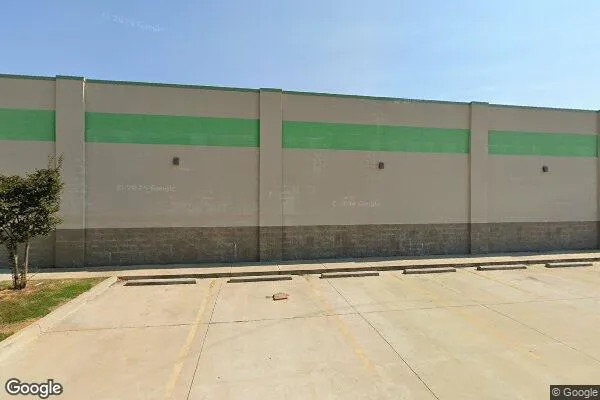 Dollar Tree in Shreveport, LA