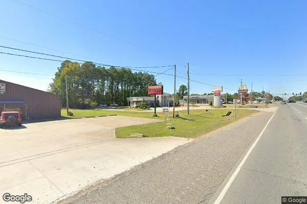 Dollar Tree in Shreveport, LA