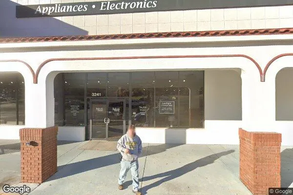 Dollar Tree in Augusta, GA