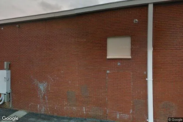 Dollar Tree in Augusta, GA