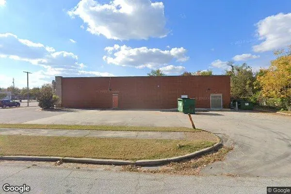 Dollar Tree in Augusta, GA