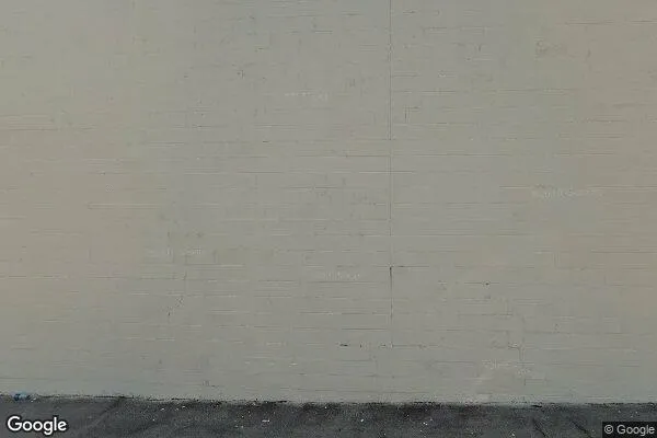 Dollar Tree in Fayetteville, NC