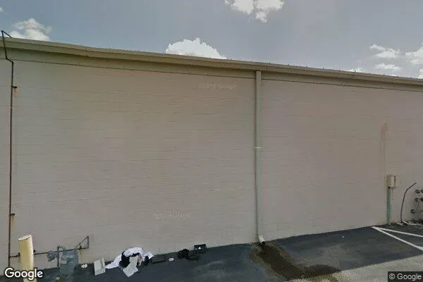 Dollar Tree in Fayetteville, NC