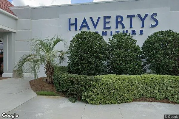 Dollar Tree in Wilmington, NC