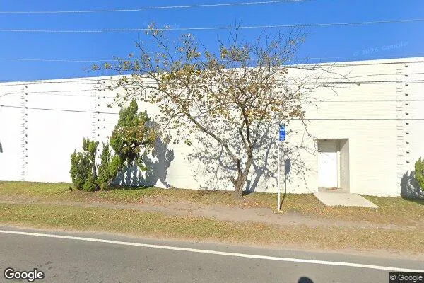 Dollar Tree in Wilmington, NC