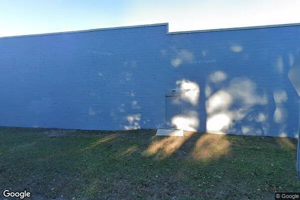 Dollar Tree in Wilmington, NC