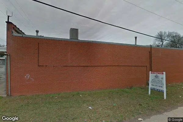 Dollar Tree in Greenville, SC