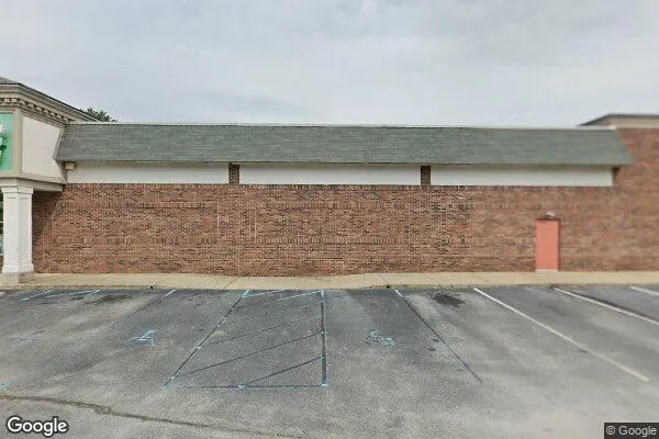 Dollar Tree in Greenville, SC