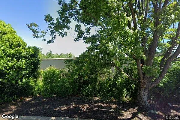 Dollar Tree in Greenville, SC