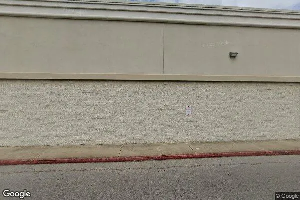 Dollar Tree in Huntsville, AL