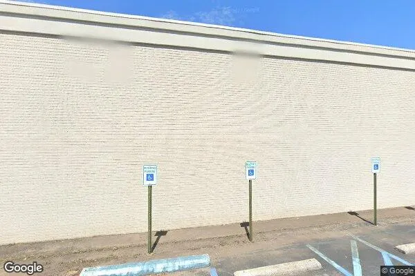 Dollar Tree in Huntsville, AL