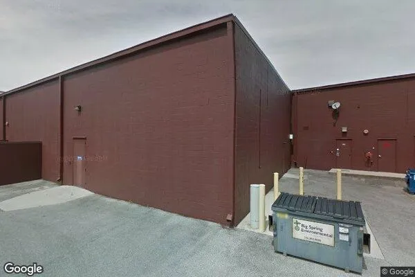 Dollar Tree in Huntsville, AL