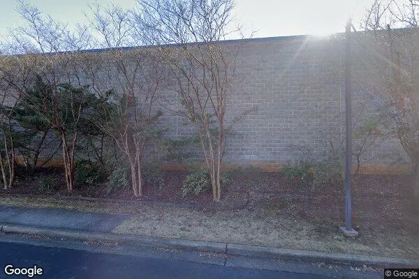 Dollar Tree in Huntsville, AL