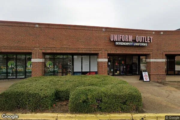 Dollar Tree in Montgomery, AL