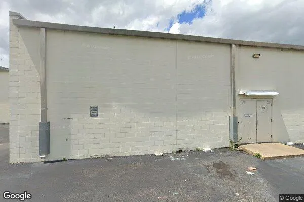 Dollar Tree in Montgomery, AL