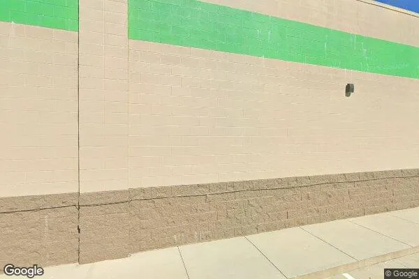 Dollar Tree in Montgomery, AL