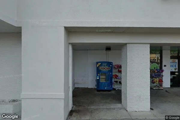 Dollar Tree in Pensacola, FL