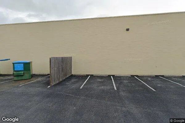 Dollar Tree in Pensacola, FL