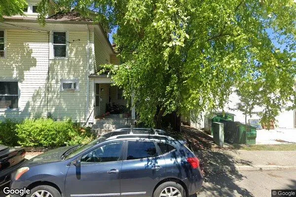 Dollar Tree in Dayton, OH