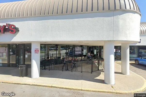 Dollar Tree in Dayton, OH