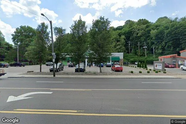 Dollar Tree in Akron, OH