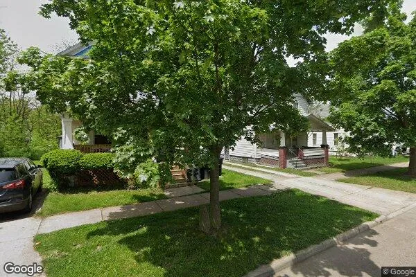 Dollar Tree in Akron, OH