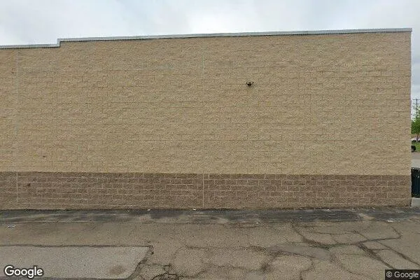 Dollar Tree in Akron, OH