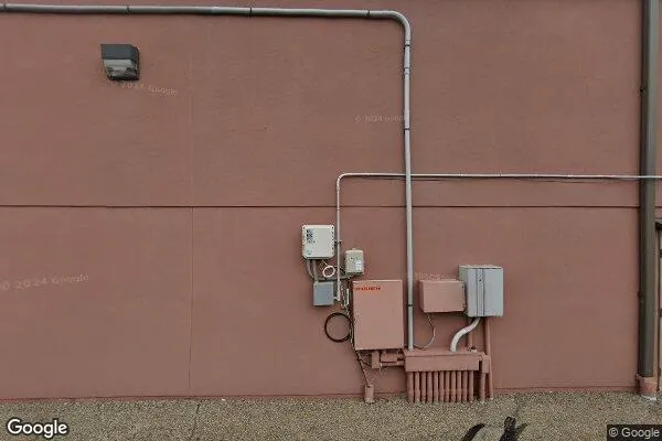 Dollar Tree in Akron, OH