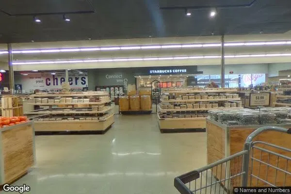 Dollar Tree in Springfield, MO