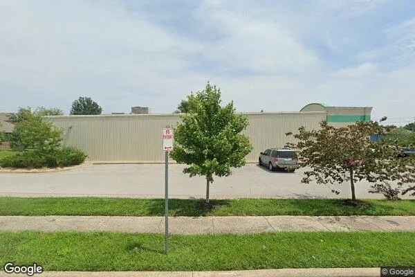 Dollar Tree in Springfield, MO