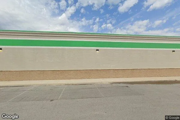 Dollar Tree in Fort Wayne, IN